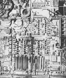 Broadacre City (Frank Lloyd Wright)