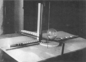 Lenin-Institut (Leonidov)